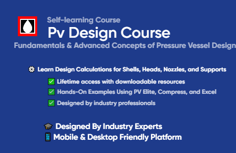 PV Design Course